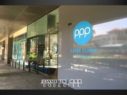 Sbf Center (D1), Retail #573447271